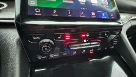 2021 JEEP GRAND CHEROKEE L