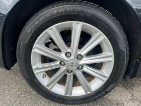 Used 2013 TOYOTA CAMRY SEDAN V6, 3.5 LITER XLE SEDAN 4D - LA Auto Star located in Virginia Beach, VA