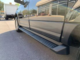 2017 FORD EXPEDITION EL CARS/SUV V6, ECOBOOST, TT, 3.5L XL SPORT UTILITY 4D - Eddies Auto Sales