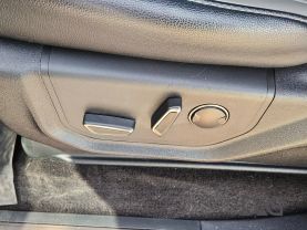 2018 FORD F150 SUPERCREW CAB PICKUP