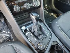 2024 VOLKSWAGEN TAOS SUV