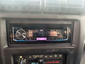 Used 1998 JEEP WRANGLER SUV 6-CYL, 4.0 LITER SPORT UTILITY 2D - LA Auto Star located in Virginia Beach, VA