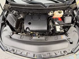 2020 BUICK ENCLAVE SUV V6, 3.6 LITER ESSENCE SPORT UTILITY 4D at Major Key Motors - used car dealership in Lebanon, PA.