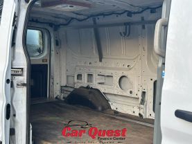 2019 Ford Transit 350 Van - Image 18