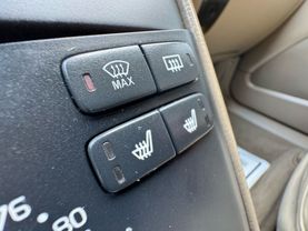 2013 VOLVO XC90 SUV 6-CYL, 3.2 LITER 3.2 PLATINUM SPORT UTILITY 4D