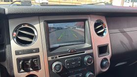 2017 FORD EXPEDITION SUV V6, ECOBOOST, TT, 3.5L XLT SPORT UTILITY 4D