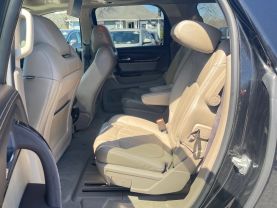2016 GMC ACADIA