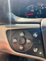 2017 Gmc Sierra 1500 Crew Cab Denali Pickup 4d 5 3/4 Ft - Image 32