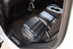 2012 PORSCHE CAYENNE SUV M4851 TURBO