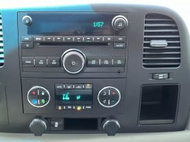 2012 GMC SIERRA 1500 CREW CAB PICKUP V8, FLEX FUEL, 5.3 LITER SLE PICKUP 4D 5 3/4 FT - The Auto Lot