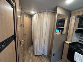 Used 2018 THOR MOTOR COACH A.C.E. CLASS A - 27.2 - LA Auto Star located in Virginia Beach, VA