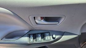 2015 Toyota Sienna Le Minivan 4d - Image 18