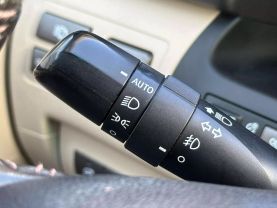 2011 LEXUS LX SUV V8, VVT, 5.7 LITER LX 570 SPORT UTILITY 4D