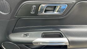 2015 Ford Mustang - Image 19