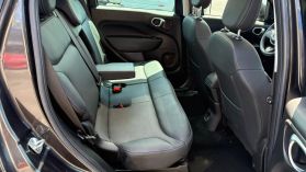 2020 Fiat 500l Lounge Hatchback 4d - Image 37