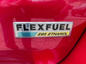 2011 JEEP GRAND CHEROKEE SUV V6, FLEX FUEL, 3.6 LITER LAREDO SPORT UTILITY 4D