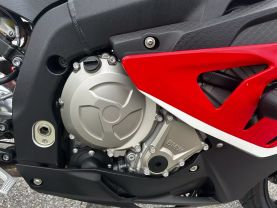 2014 BMW S1000RR PREMIUM SPORTBIKES - -