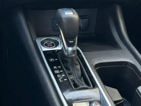 2020 NISSAN SENTRA SEDAN - AUTOMATIC - Dart Auto Group