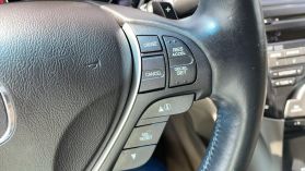 2011 Acura Tl - Image 33