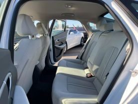 2024 HYUNDAI SONATA SEDAN - AUTOMATIC -  V & B Auto Sales