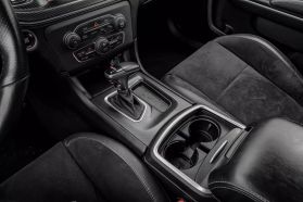 2021 Dodge Charger - Image 31