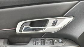 2015 GMC TERRAIN