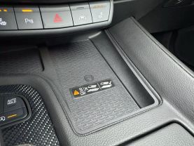 2024 CADILLAC CT5 SEDAN V6, TWIN TURBO, 3.0 LITER V-SERIES SEDAN 4D