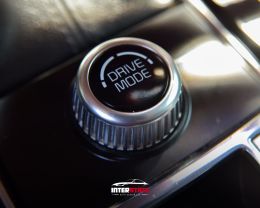 2020 KIA TELLURIDE For Sale in Orlando