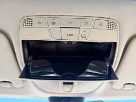 2021 MERCEDES-BENZ C-CLASS SEDAN 4-CYL, TURBO, 2.0 LITER C 300 4MATIC SEDAN 4D - Gesner Auto Inc in Taunton, MA, 41.88613, -71.14527
