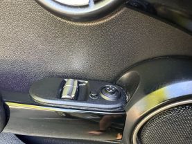 2014 MINI HARDTOP HATCHBACK 4-CYL, TURBO, 2.0 LITER COOPER S HATCHBACK 2D