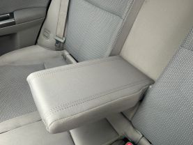 2011 SUBARU FORESTER SUV 4-CYL, PZEV, 2.5 LITER 2.5X PREMIUM SPORT UTILITY 4D