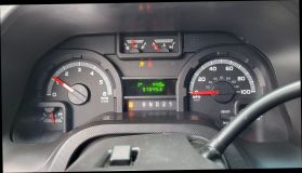 2014 Ford E250 Cargo Van 3d - Image 13