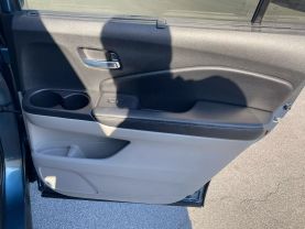2021 HONDA PILOT EX-L CARS/SUV V6, I-VTEC, 3.5 LITER 4D - Eddies Auto Sales