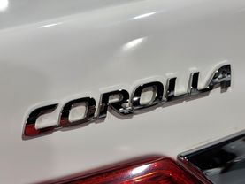 2011 Toyota Corolla - - Image 39