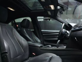 2016 BMW 3 SERIES for sale in  Orlando, FL