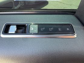 2019 LAND ROVER RANGE ROVER SUV V6, SUPERCHARGED, 3.0 LITER HSE SPORT UTILITY 4D