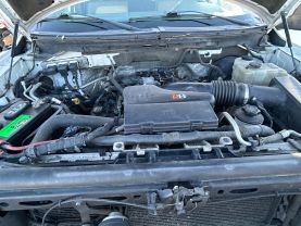 2010 Ford F150 Regular Cab - Image 24