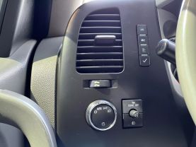 2012 GMC SIERRA 1500 CREW CAB PICKUP V8, FLEX FUEL, 5.3 LITER SLE PICKUP 4D 5 3/4 FT - The Auto Lot