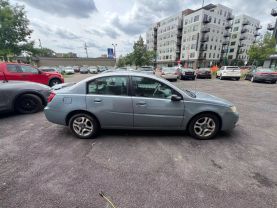 2003 Saturn Ion - Image 6