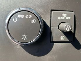 2013 Chevrolet Silverado 1500 Extended Cab - Image 54