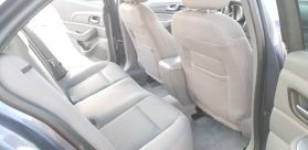 2015 CHEVROLET MALIBU SEDAN 4-CYL, 2.5 LITER LS SEDAN 4D at The One Autosales Inc in Phoenix , AZ 85022  33.60461470880989, -112.03641575767358