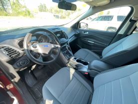 2016 Ford Escape - Image 14