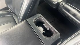 2019 FORD F150 SUPERCREW CAB