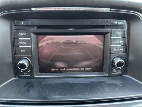 2014 Mazda Mazda6 I Touring Sedan 4d - Image 19