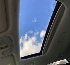 2018 Hyundai Kona - Image 7