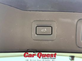 2020 Mazda Cx-5 - Image 16