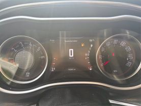 2018 DODGE CHALLENGER COUPE V6, 3.6 LITER SXT PLUS COUPE 2D