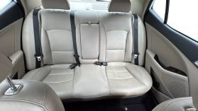 2015 KIA OPTIMA SEDAN 4-CYL, 2.4 LITER EX SEDAN 4D