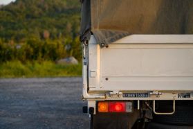 1998 TOYOTA DYNA TRUCK 3Y -