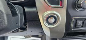 2019 NISSAN TITAN CREW CAB PICKUP V8, 5.6 LITER SV PICKUP 4D 5 1/2 FT